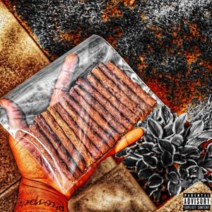 SMOKE IT OFF (Explicit)