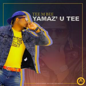Yamaz' u Tee (Original Mix)