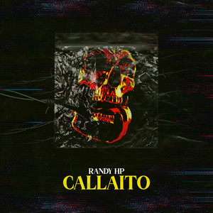 Callaito (Explicit)