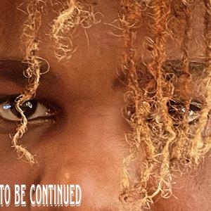 Letter To Ms. Primm (Explicit)