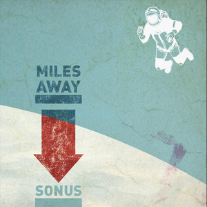 Miles Away