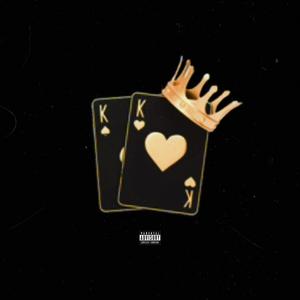 Pair Of Kings (feat. NovaThaDon) (Explicit)