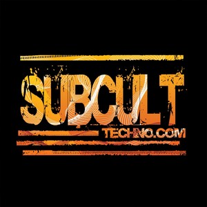 SUBCULT 63 EP