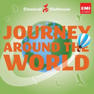 Country Gardens (Morris (arr. Artok)Dance Tune) BFMS22 (1990 Digital Remaster)