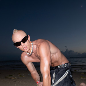 BYUL CHEORUM (feat. jerd)