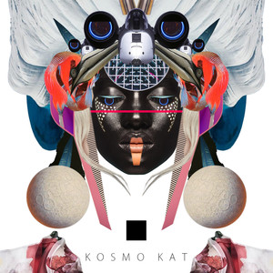 Pterosaur feat. Trust in Love