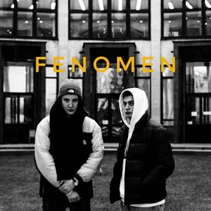Fenomen (Prod. by MONTANA)