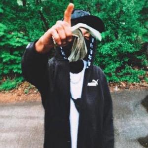 Grease Freestyle (feat. Pablo616) (Explicit)