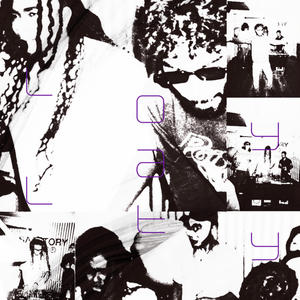 Loyalty (feat. Omar castle)