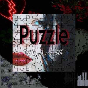 Lynn Meredith - Like smoke not clean clothe (Explicit)