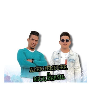 Passinho do rock roll