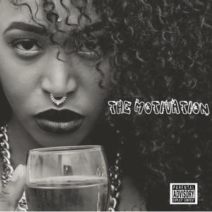 REAL ONE (R1) (feat. Yae Gotti) (Explicit)