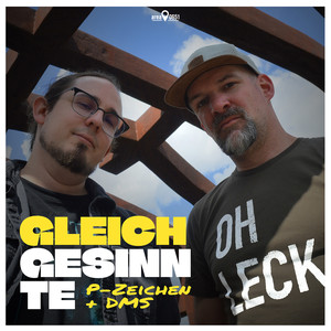 Gleichgesinnte (Explicit)