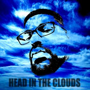 Head In The Clouds (Explicit)