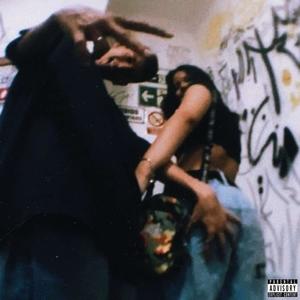 anong sabi nya? (Explicit)