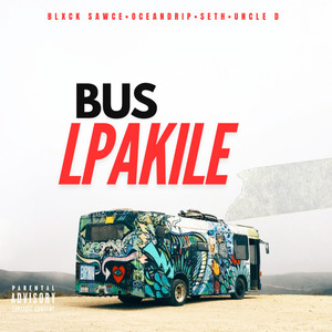 Bus Lpakile (Explicit)