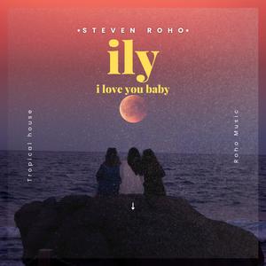 ily (I love you baby) (feat. Gabriella) (Extended)
