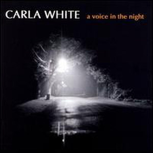 A Voice in the Night