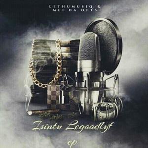 Loluthando (feat. Mei da ofts)