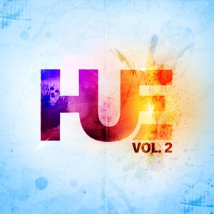 You Make Me Wanna (Ryan Thistlebeck Radio Edit)