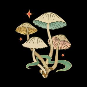 Gucci Coochie (Explicit)