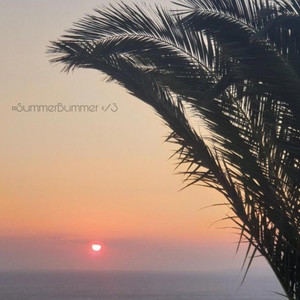 #SummerBummer </3 (Explicit)