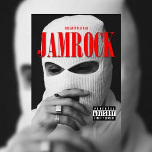 JAMROCK (feat. BELLAKO & Rs La Mara)