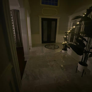 crown (feat. luhSaint!) (Explicit)