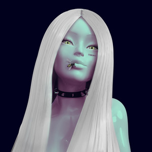 Бойся, я с тобой