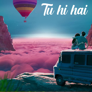 Tu hi hai