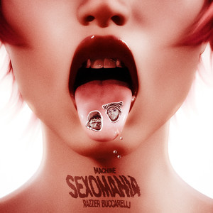 Sexomania (Explicit)
