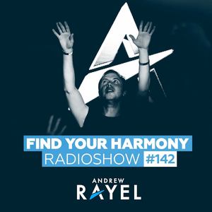 Stand By You(FYH142)