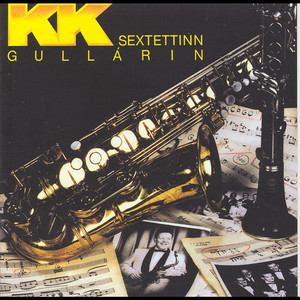 I'm just a lonely boy