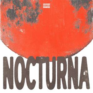 Nocturna (Explicit)