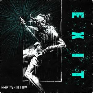 Exit (Explicit)