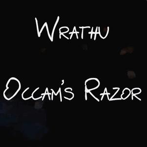 Occam's Razor