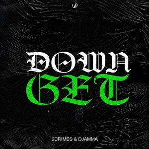 Down Get
