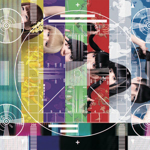 惑星★聖歌 ~Planet Anthem~ (行星★圣歌)