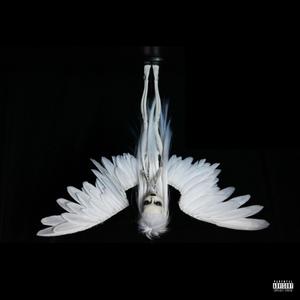 Monster High (Explicit)