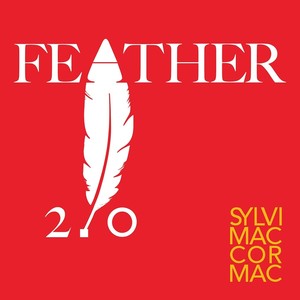 Feather 2.0