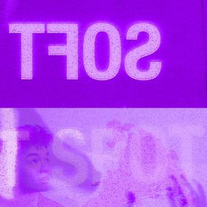 SOFT SPOT (SLOWED)