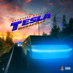 Tesla (Explicit)