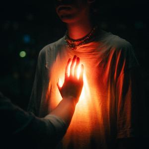 Power Parties Money Bodies