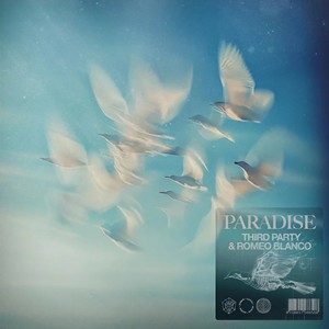 Paradise (Extended Mix)