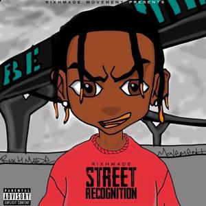 Street Recognition (Explicit)