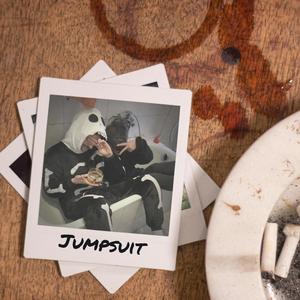 Jumpsuit (Explicit)