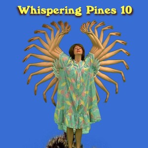 Whispering Pines 10