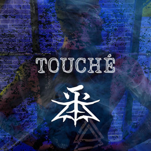 Touché (Explicit)