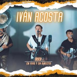 Vida Recia (En vivo)