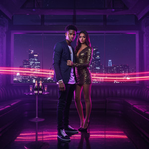 Down Low (Explicit)